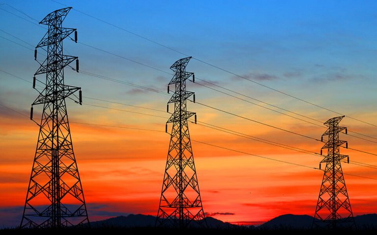 Ηλεκτροσόκ για τους καταναλωτές η μείωση επιδότησης ρεύματος