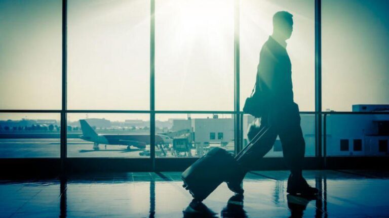 Brain drain: Ποιοι επέστρεψαν, που εργάζονται και πόσο αμείβονται