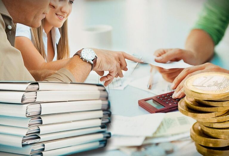 ΕΦΚΑ: Νέος ενιαίος κανονισμός με αυξήσεις αλλά και περικοπές παροχών