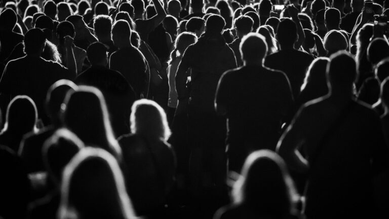 13ωρο, 4ήμερη εργασία και ψηφιακή κάρτα: Οι νέοι κανόνες στην εργασία