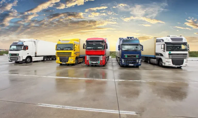 ΚΑΛΕΣΜΑ ΤΟΥ ΣΩΜΑΤΕΙΟΥ ΟΔΗΓΩΝ ΑΥΤΟΚΙΝΗΤΩΝ ΦΛΩΡΙΝΑΣ ΓΙΑ ΤΟ ΣΥΛΛΑΛΗΤΗΡΙΟ ΤΟΥ ΣΑΒΒΑΤΟΥ ΣΤΙΣ 17:00