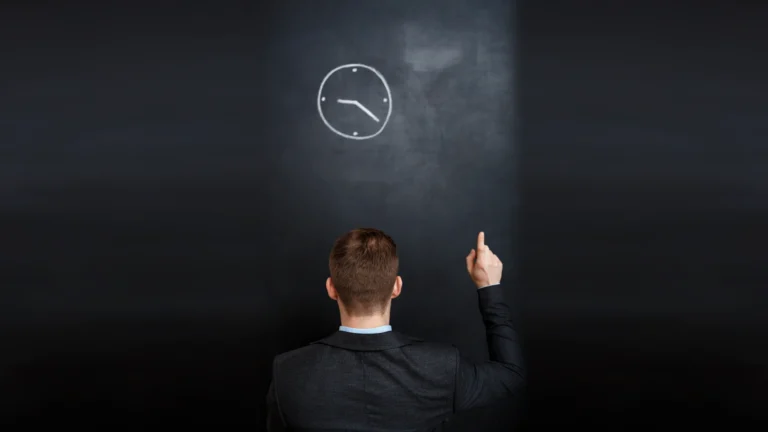 Χρόνος εργασίας, υγεία και ασφάλεια: Η απορρύθμιση του ωραρίου δεν είναι μια πολιτική επιλογή, δίχως συνέπειες