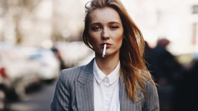 Τί χρειάζεται να γνωρίζει ο εργαζόμενος ως προς τα όρια του διαλείμματος για κάπνισμα στην εργασία;