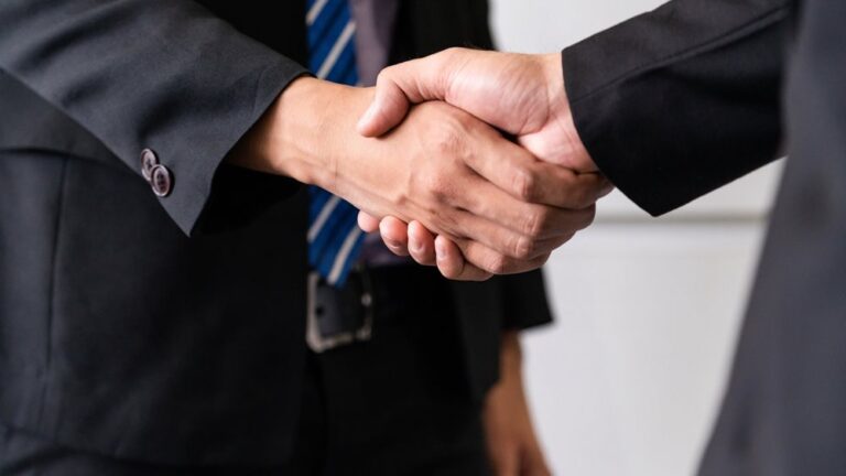 Συμβάσεις εργασίας 2 ημερών με προσλήψεις fast track – Ποιους αφορούν και με τι αμοιβή